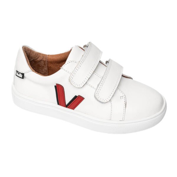 NOLAN 3 Sneaker