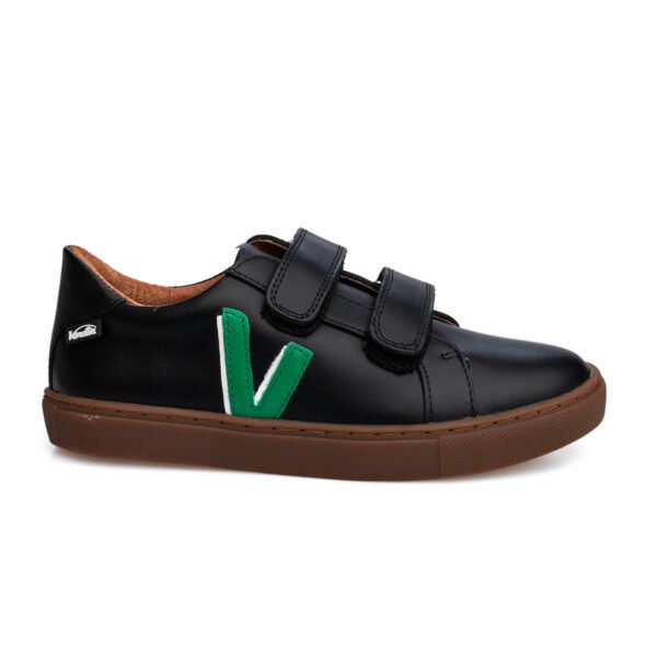 NOLAN 3 Sneaker - Image 2