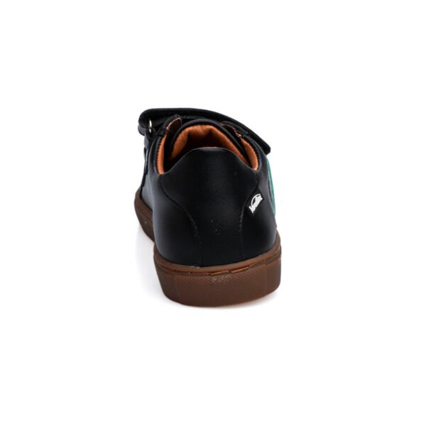 NOLAN 3 Sneaker - Image 4