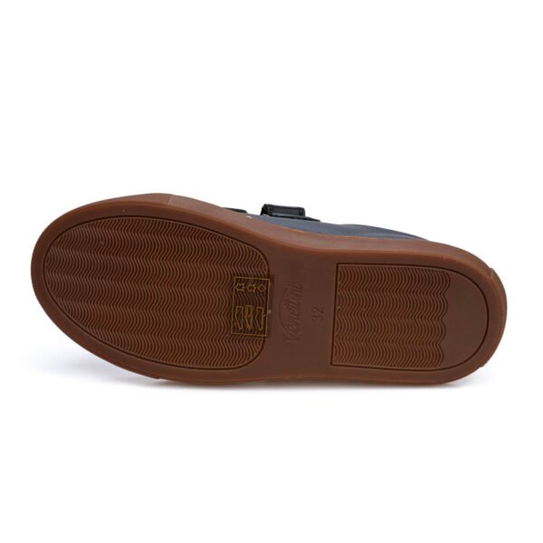 NOLAN 3 Sneaker - Image 5