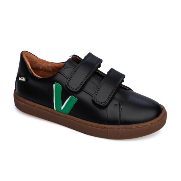 NOLAN 3 Sneaker