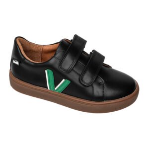 NOLAN 3 Sneaker
