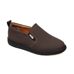 RAFI Sneaker