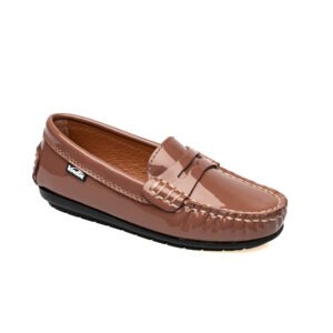 REESE Moccasin