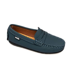 REESE 2 Moccasin