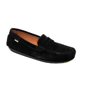 REESE 2 Moccasin