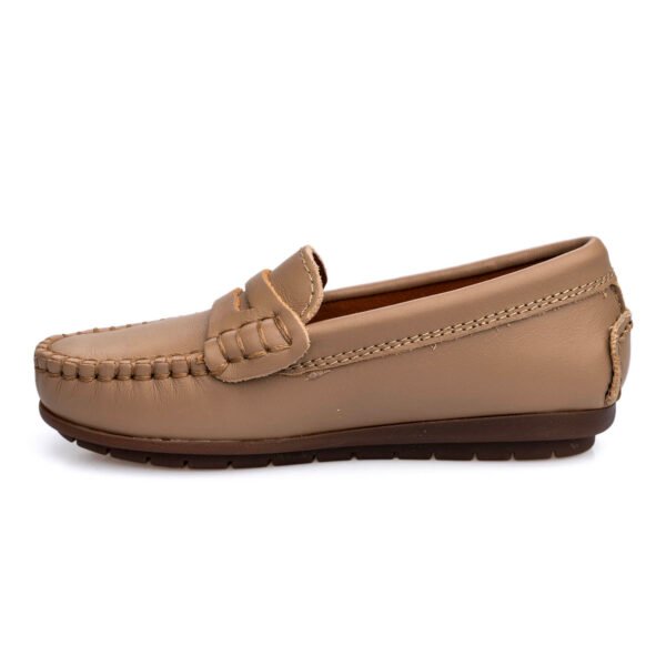 REESE 2 Moccasins - Image 3