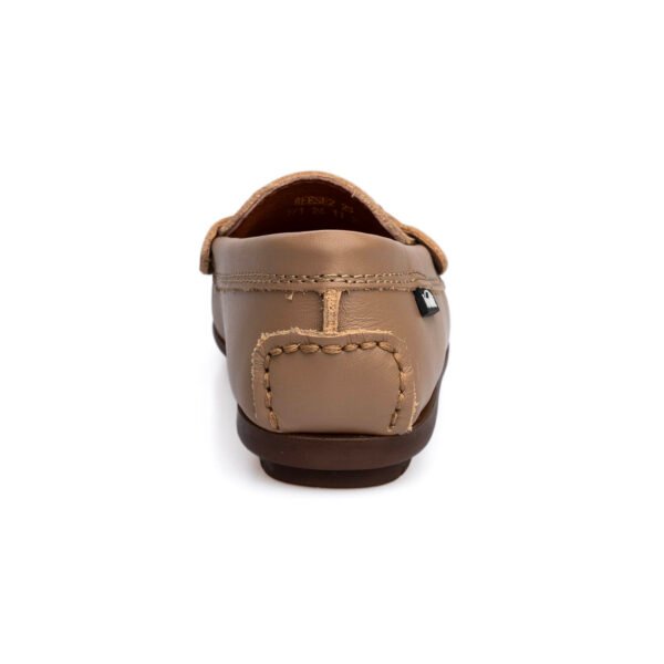 REESE 2 Moccasins - Image 4