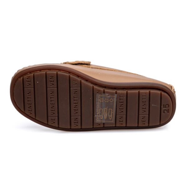 REESE 2 Moccasins - Image 5