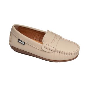 REESE 2 Moccasin