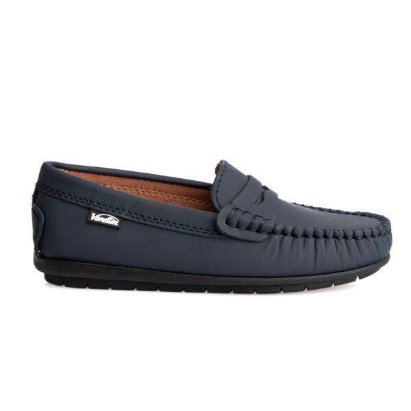 REESE 2 Moccasins - Image 2