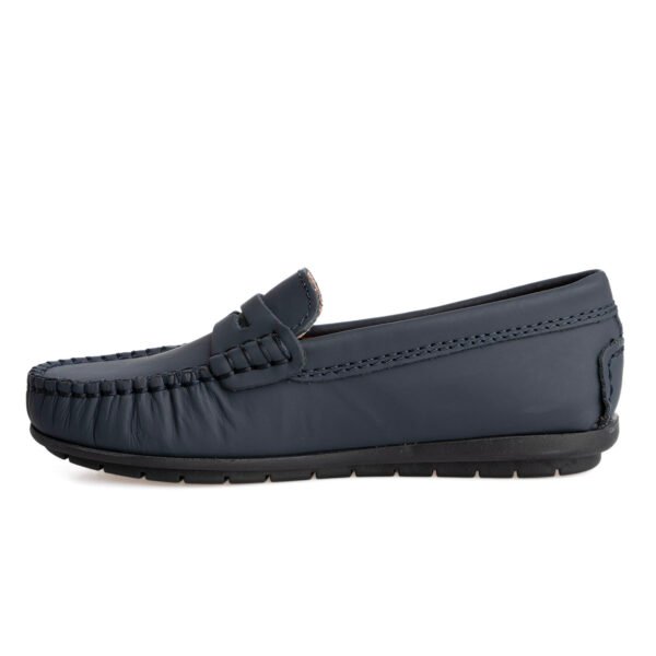 REESE 2 Moccasins - Image 3