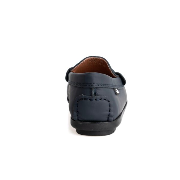 REESE 2 Moccasins - Image 4