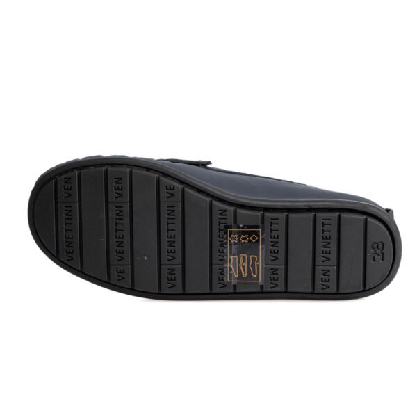 REESE 2 Moccasins - Image 5