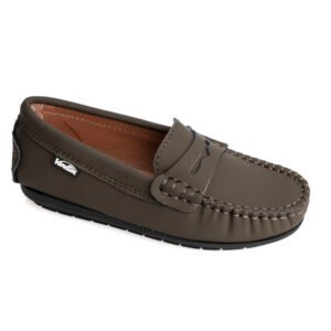REESE 2 Moccasins