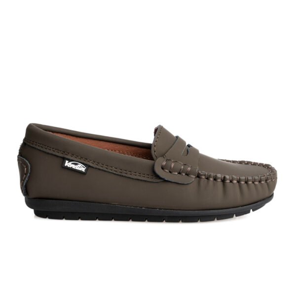 REESE 2 Moccasins - Image 2