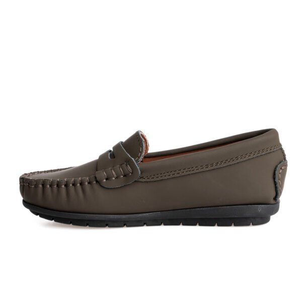 REESE 2 Moccasins - Image 3
