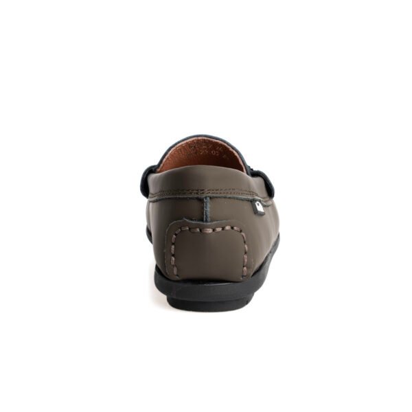 REESE 2 Moccasins - Image 4