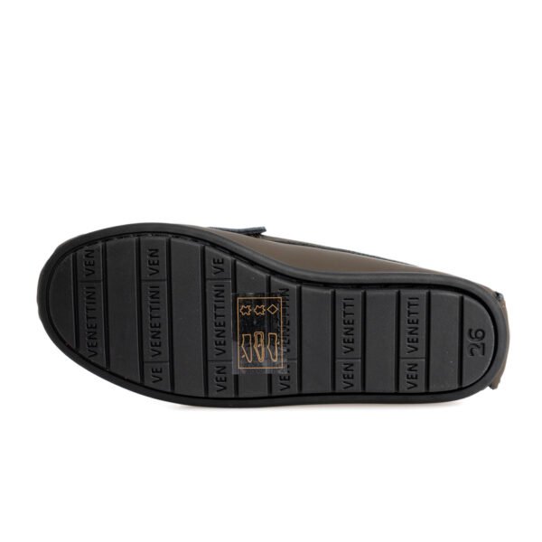 REESE 2 Moccasins - Image 5