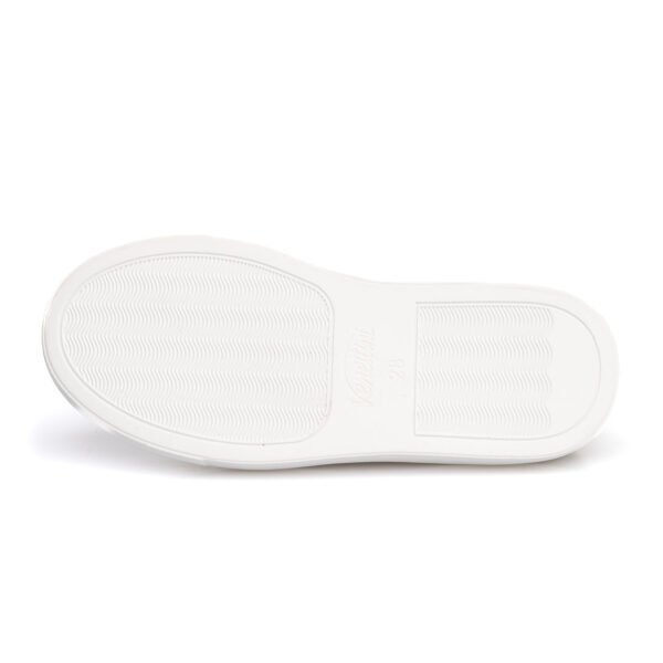 REESE 3 Loafer - Image 5