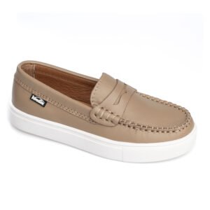 REESE 3 Loafer