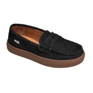 REESE 3 Dress Shoe