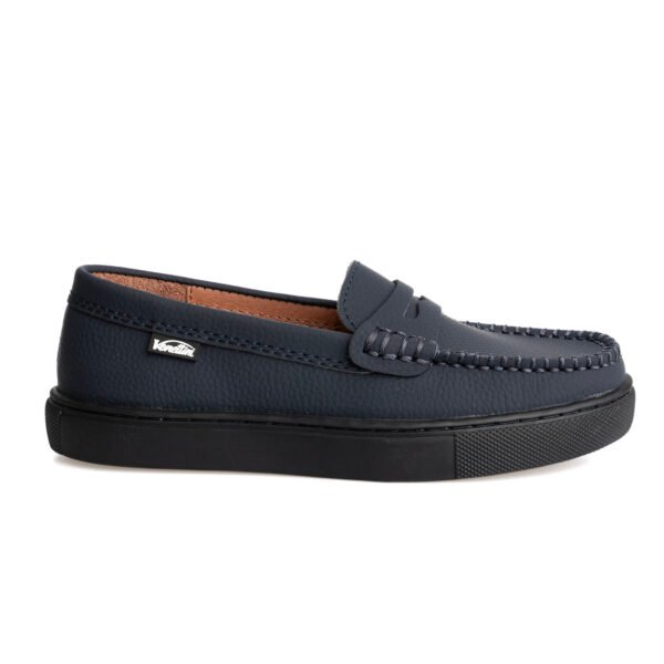 REESE 3 Moccasins - Image 2