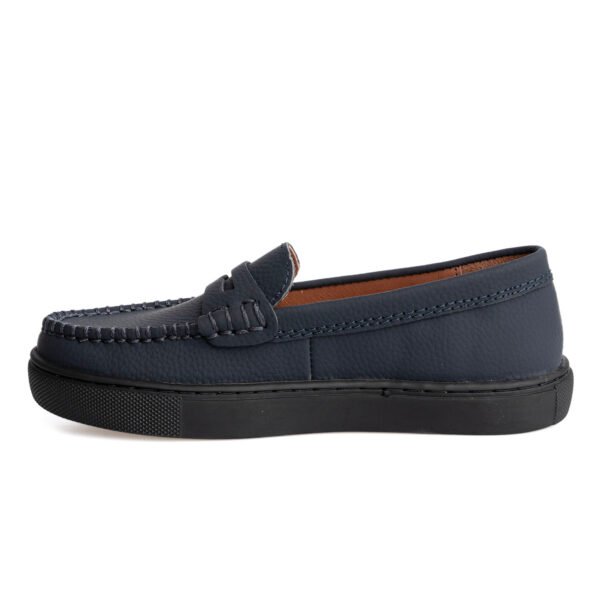 REESE 3 Moccasins - Image 3