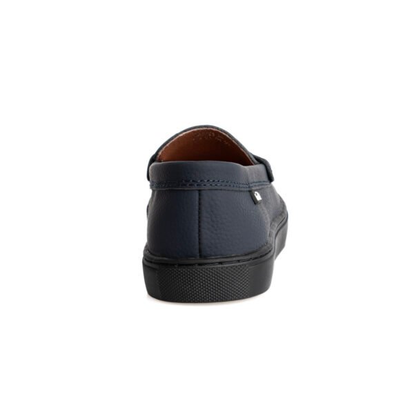 REESE 3 Moccasins - Image 4