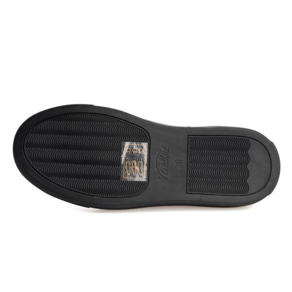 REESE 3 Moccasins - Image 5