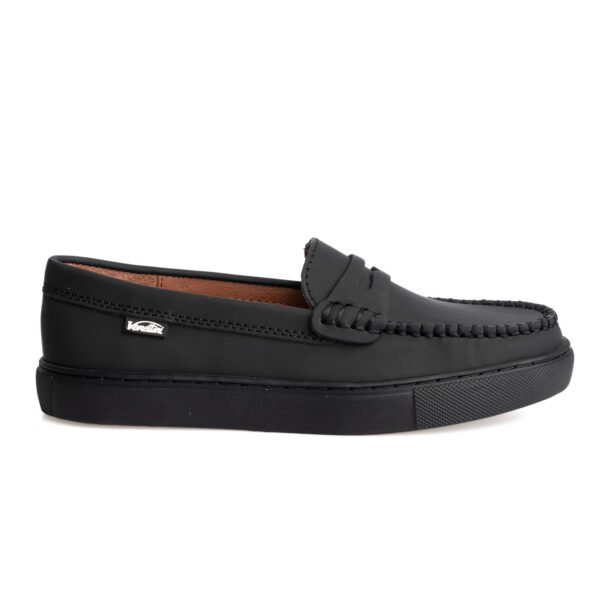 REESE 3 Moccasins - Image 2