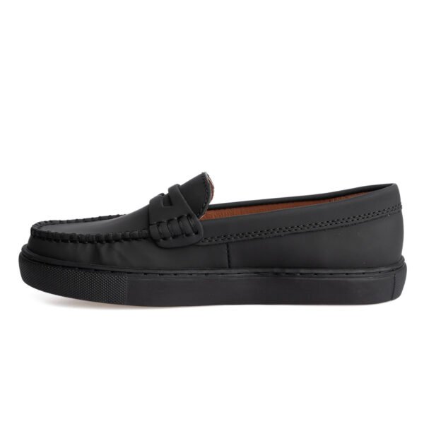 REESE 3 Moccasins - Image 3