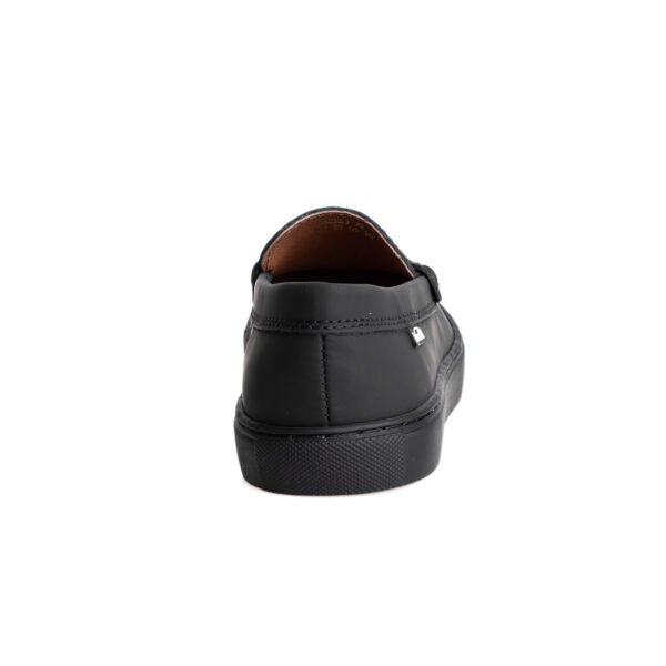REESE 3 Moccasins - Image 4
