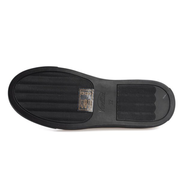 REESE 3 Moccasins - Image 5
