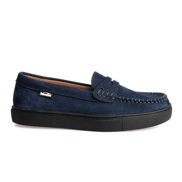 REESE 3 Moccasins - Image 2