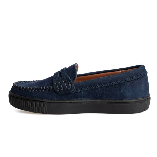 REESE 3 Moccasins - Image 3