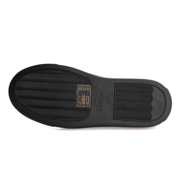 REESE 3 Moccasins - Image 5