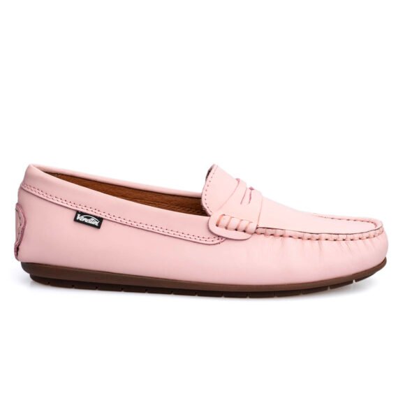 REESE Moccasins - Image 2