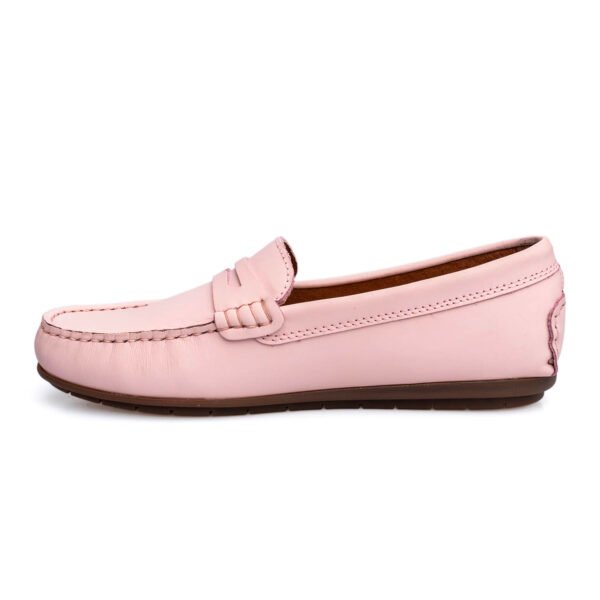 REESE Moccasins - Image 3