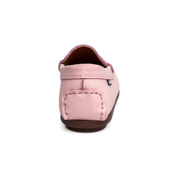 REESE Moccasins - Image 4