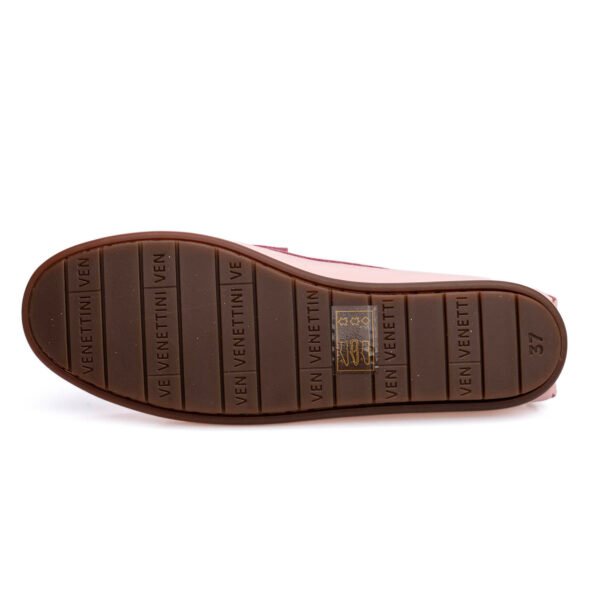 REESE Moccasins - Image 5