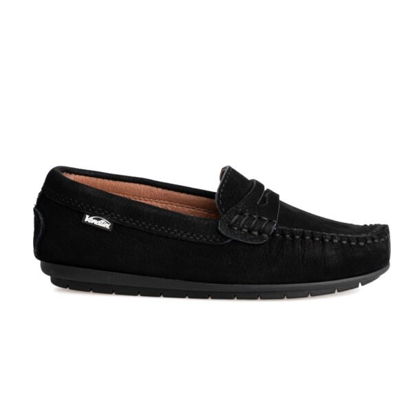 REESE Moccasins - Image 2