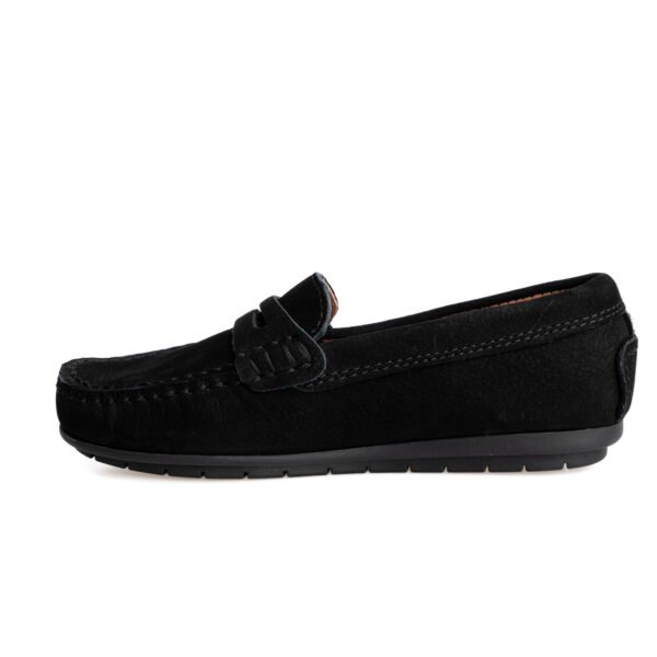 REESE Moccasins - Image 3