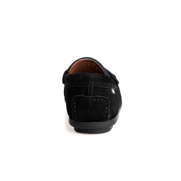 REESE Moccasins - Image 4