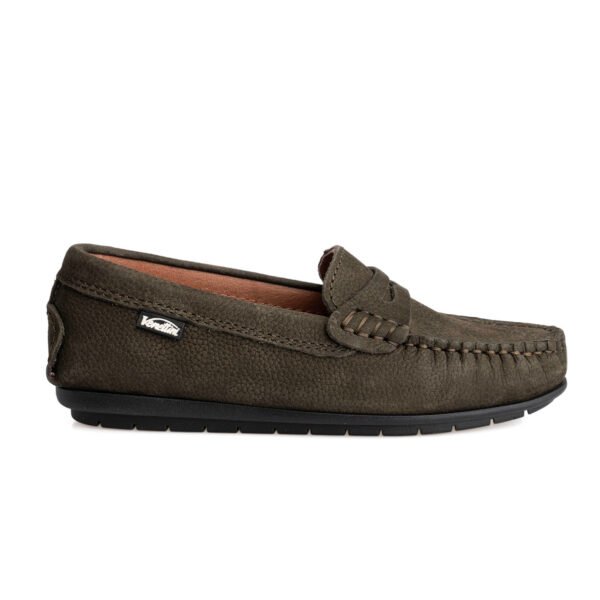 REESE Moccasins - Image 2