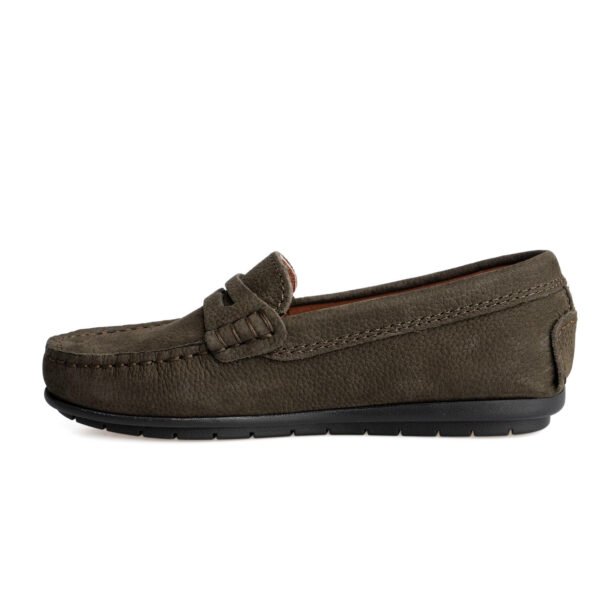 REESE Moccasins - Image 3