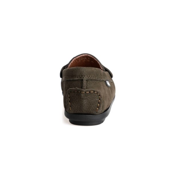 REESE Moccasins - Image 4