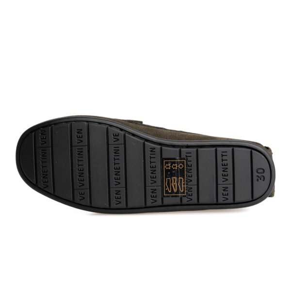 REESE Moccasins - Image 5