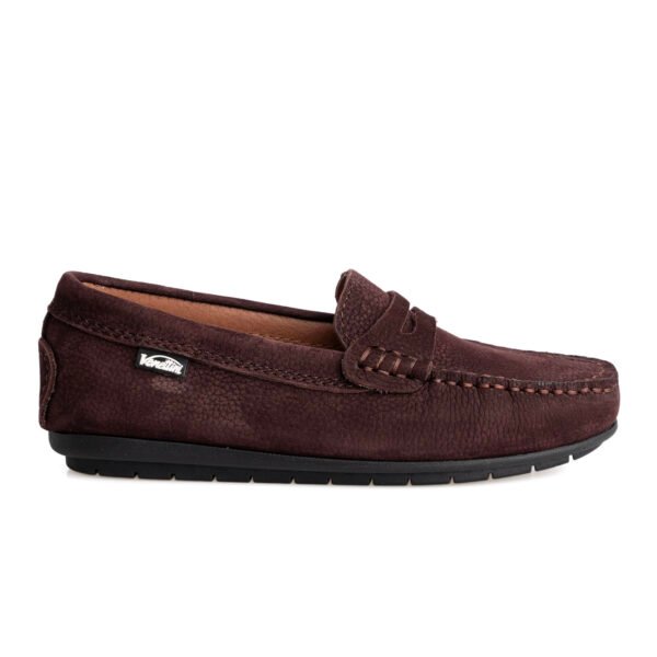 REESE Moccasins - Image 2