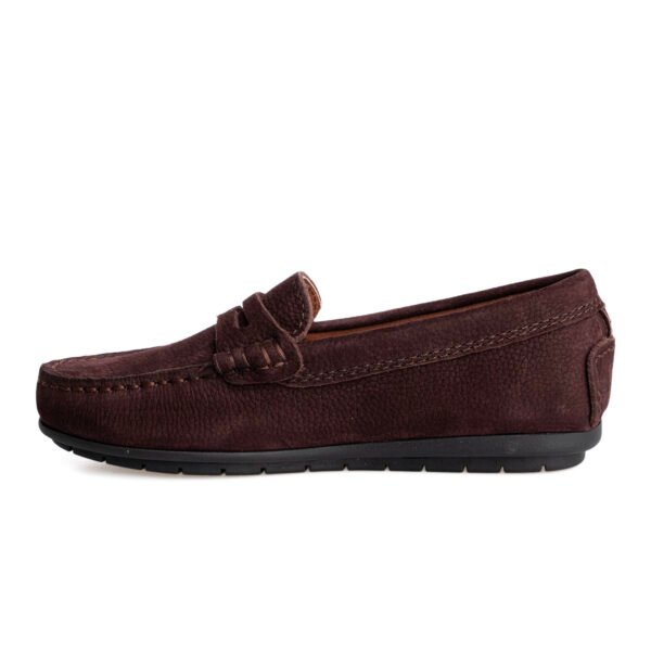 REESE Moccasins - Image 3